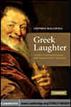 Greek Laughter