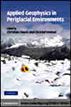 Applied Geophysics in Periglacial Environments