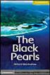 The Black Pearls