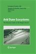 Arid Dune Ecosystems