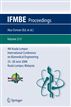 Biomedical Engineering 2008