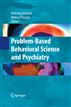 Cancer Neurology in Clinical Practice