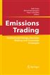 Emissions Trading