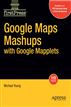 Google Maps Mashups with Google Mapplets