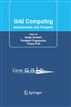Grid Computing