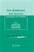Grid Middleware and Services