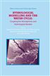 Hydrological Modelling and the Water Cycle