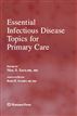 Infectious Diseases in Family Practice