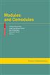 Modules and Comodules