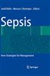 Sepsis
