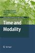 Time and Modality