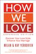 How We Love