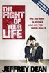 The Fight of Your Life