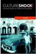CultureShock! Cuba