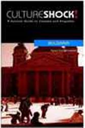 CultureShock! Bulgaria