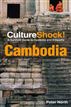 CultureShock! Cambodia