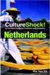 CultureShock! Netherlands