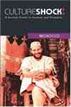 CultureShock! Morocco