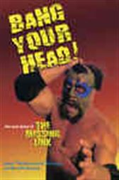 Bang Your Head