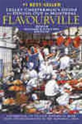 Flavourville