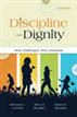Discipline with Dignity