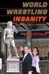 World Wrestling Insanity