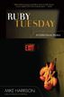 Ruby Tuesday