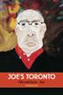 Joe's Toronto