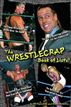 The WrestleCrap Book of Lists!