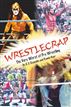 WrestleCrap