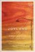 Joyland