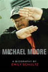 Michael Moore