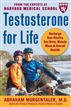 Testosterone For Life