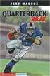 Quarterback Sneak