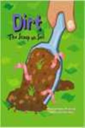 Dirt