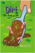 Dirt