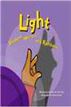 Light