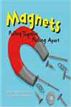 Magnets