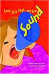 Sound
