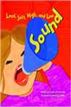 Sound