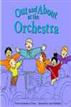 Out and About at the Orchestra