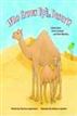 Who Grows Up in the Desert?