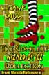 The Complete Wizard of Oz Collection