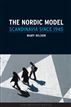 The Nordic Model