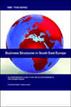 Business Structures in South East Europe