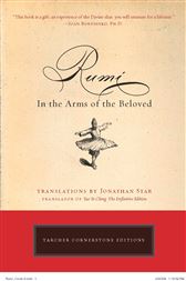 Rumi