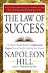 The Law of Success