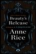 Beauty's Release