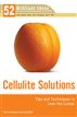 Cellulite Solutions (52 Brilliant Ideas)