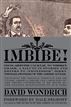 Imbibe!